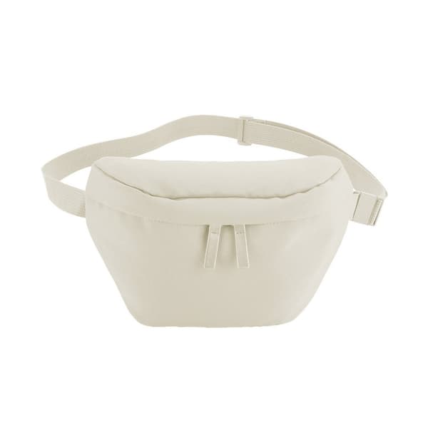 Bagbase Simplicity Waist Bag