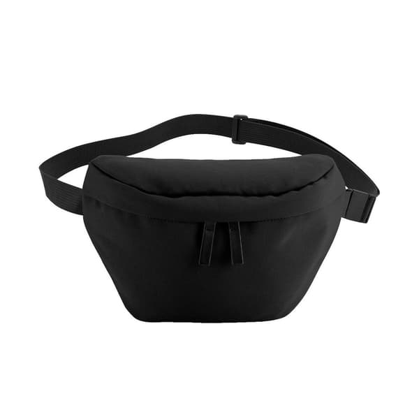 Bagbase Simplicity Waist Bag