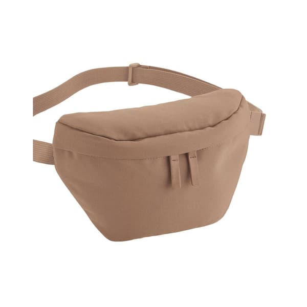 Bagbase Simplicity Waist Bag