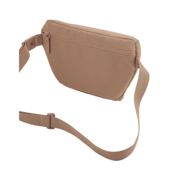 Bagbase Simplicity Waist Bag