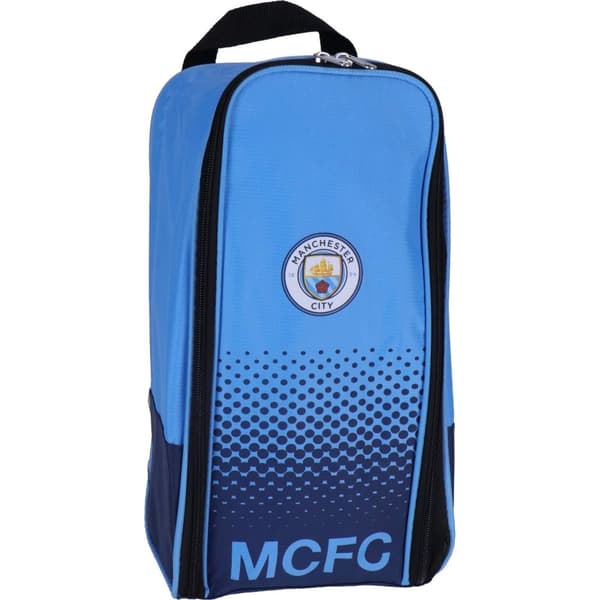Manchester City Moonchester Backpack | Official Man City Store