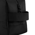 Miniatyrbilde 2 av 2: Quadra Sports Shoe Bag