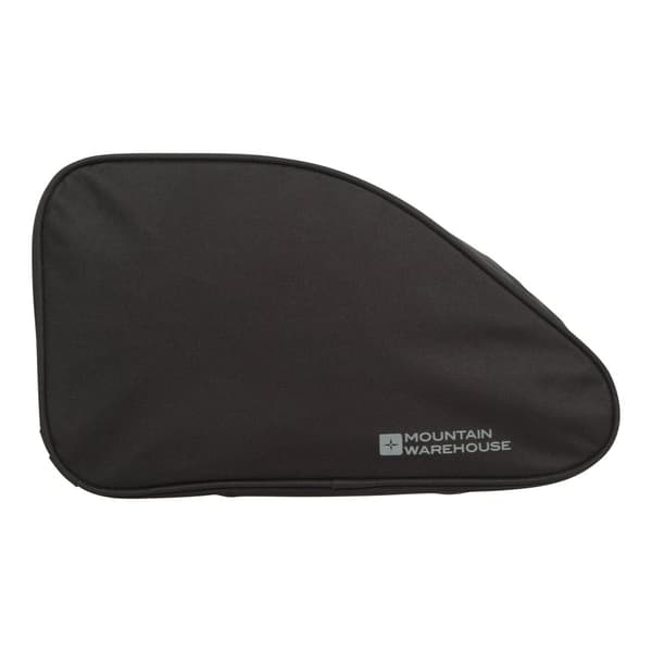Mountain Warehouse Plain Boot Bag