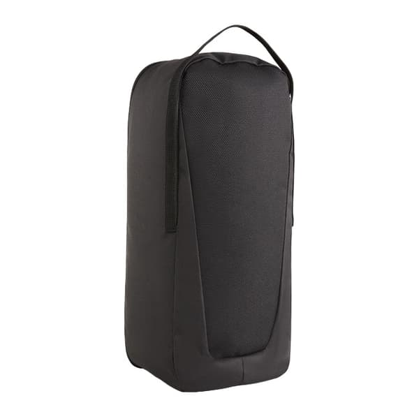 Puma TeamGoal Shoe Bag