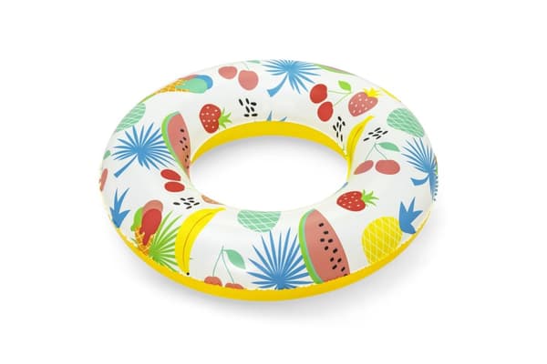 Bestway 36014 Frugtsvømmering 61cm