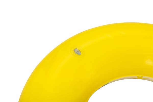 Bestway 36014 Frugtsvømmering 61cm