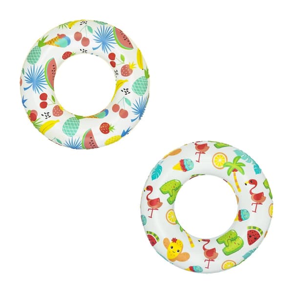 Bestway 36014 Frugtsvømmering 61cm