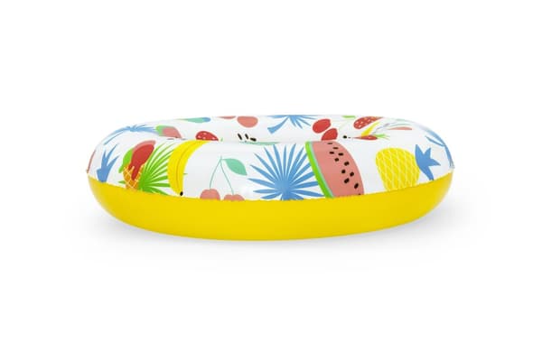 Bestway 36014 Frugtsvømmering 61cm