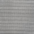 Pikkukuva 4 / 5: Peräkärryn verkko HDPE 2x3 m musta