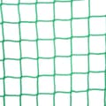 Pikkukuva 4 / 6: Peräkärryn verkko joustavalla köydellä vihreä 3x2 m PP