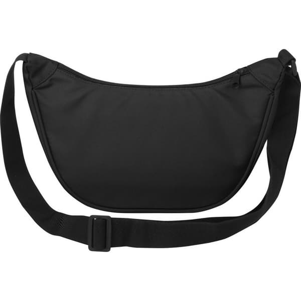 Byron Recycled Polyester 1.5L Waist Bag