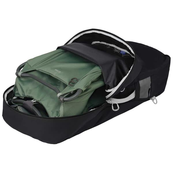 Osprey Poco Kantoreppukotelo
