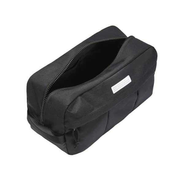 Nike Academy Logo Shoe Bag