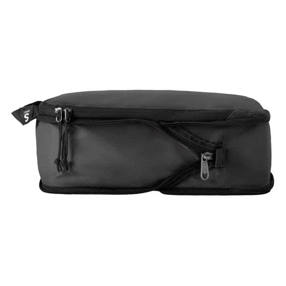 Eagle Creek Pack-it Essentials Sarja Matkatavaroiden Järjestämiseen Musta One Size / One Size