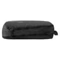 Miniatyrbillede 3 af 4: Eagle Creek Pack-it Isolate Clean/dirty Cube 11l Organisering Af Bagage Sort One Size / M
