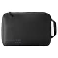 Miniatyrbillede 4 af 4: Eagle Creek Pack-it Isolate Clean/dirty Cube 11l Organisering Af Bagage Sort One Size / M