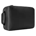 Miniatyrbillede 2 af 4: Eagle Creek Pack-it Isolate Clean/dirty Cube 11l Organisering Af Bagage Sort One Size / M