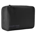 Miniatyrbillede 1 af 4: Eagle Creek Pack-it Isolate Clean/dirty Cube 11l Organisering Af Bagage Sort One Size / M