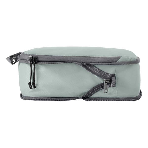 Eagle Creek Pack-it Essentials Sarja Matkatavaroiden Järjestämiseen Kirkas One Size / One Size