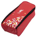 Miniatyrbilde 2 av 3: Liverpool FC Particle Boot Bag