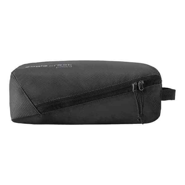 Eagle Creek Pack-it Starter Sæt Til Bagageorganisering Sort One Size / One Size