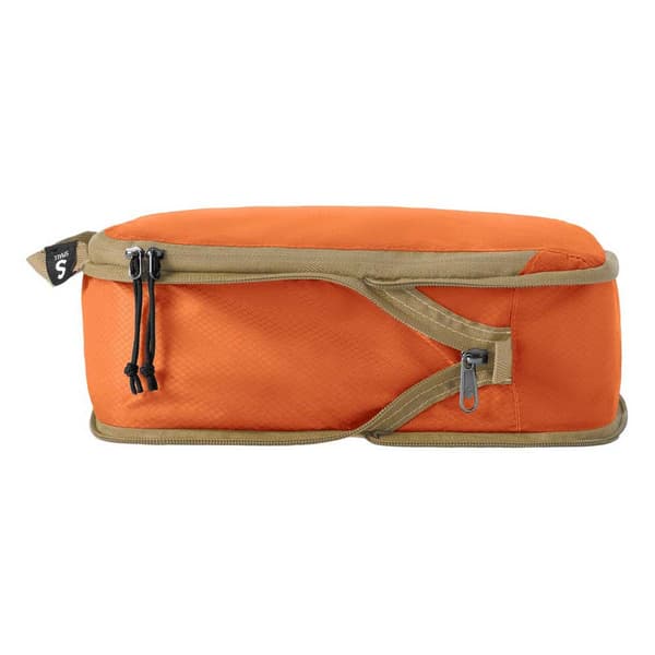 Eagle Creek Pack-it Essentials Sarja Matkatavaroiden Järjestämiseen Oranssi One Size / One Size