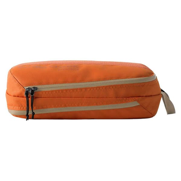 Eagle Creek Pack-it Essentials Sarja Matkatavaroiden Järjestämiseen Oranssi One Size / One Size