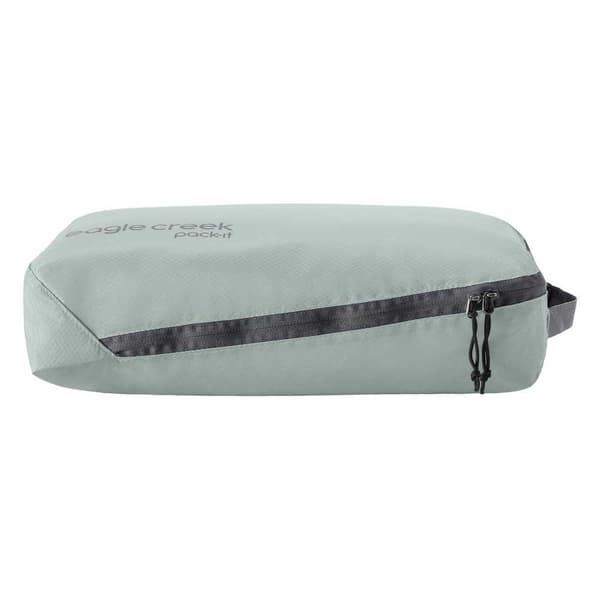 Eagle Creek Pack-it Starter Sæt Til Bagageorganisering Grå One Size / One Size