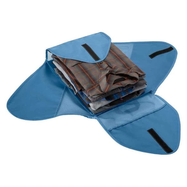 Eagle Creek Pack-it Starter Sarja Matkatavaroiden Järjestämiseen Sininen One Size / One Size