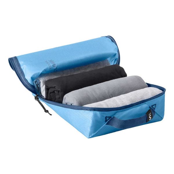 Eagle Creek Pack-it Starter Sarja Matkatavaroiden Järjestämiseen Sininen One Size / One Size