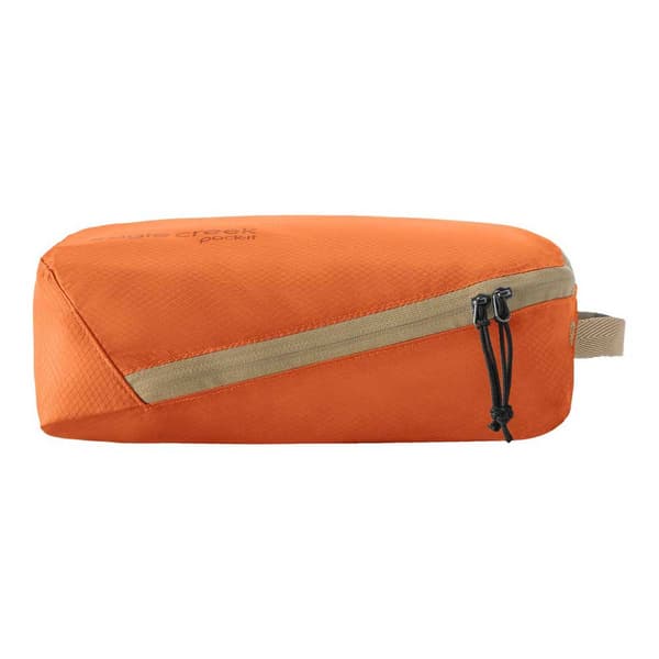 Eagle Creek Pack-it Starter Sarja Matkatavaroiden Järjestämiseen Oranssi One Size / One Size