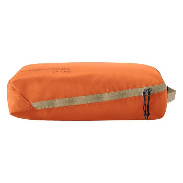 Eagle Creek Pack-it Starter Sarja Matkatavaroiden Järjestämiseen Oranssi One Size / One Size