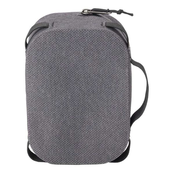 Eagle Creek Pack-it Dry Cube 2l Matkatavaroiden Järjestäminen Harmaa One Size / S