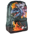 Miniatyrbilde 1 av 2: Valiant Ryggsekk (16 L) - Dino T-Rex (090109022)