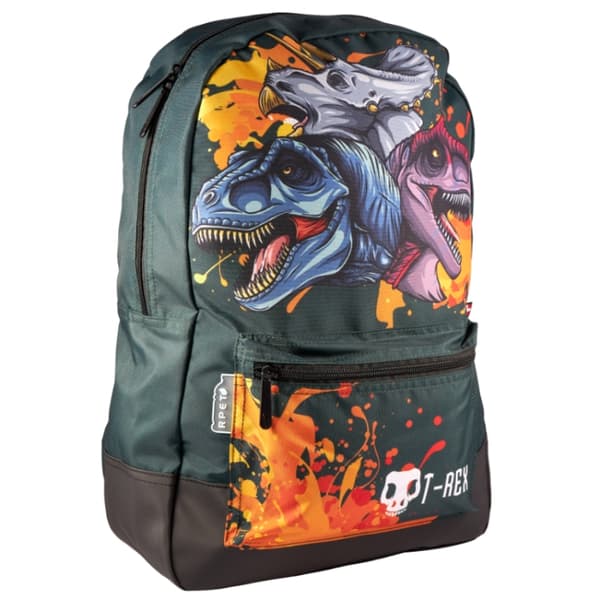 Valiant Ryggsekk (16 L) - Dino T-Rex (090109022)