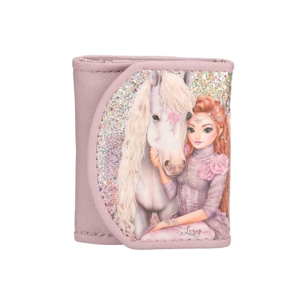 TOPModel TOPModel Pung VIVA VIOLET ()