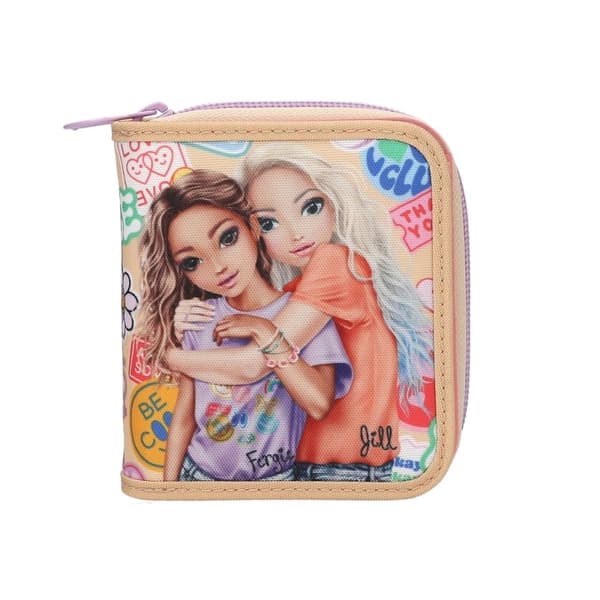 TOPModel TOPModel Kukkaro GIRL POWER - (413289)