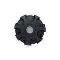 Pikkukuva 2 / 2: Coin holder SEK new Swedish coins black