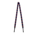 Miniatyrbild 3 av 6: Pre-owned Hermès Sangle Flipperball 25 mm To Go Bag Strap Black