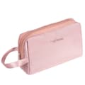Pikkukuva 2 / 5: SKYLARK Pink -kompakti kosmetiikkalaukku