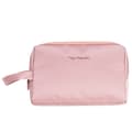 Pikkukuva 1 / 5: SKYLARK Pink -kompakti kosmetiikkalaukku