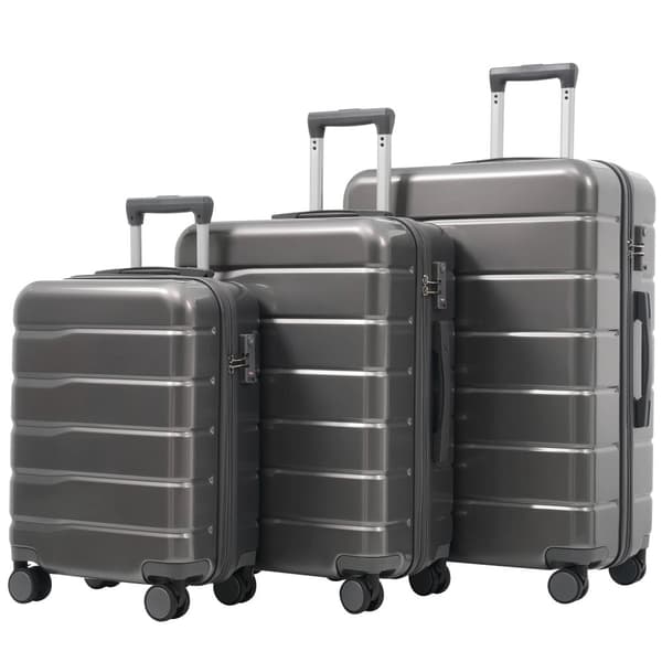 Bagageset, 20 tum, 24 tum, 28 tum,N621P240031G