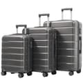 Miniatyrbild 1 av 2: Bagageset, 20 tum, 24 tum, 28 tum,N621P240031G