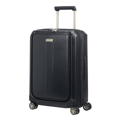 SAMSONITE Kabinveske Prodigy 55cm Spinner Svart