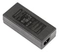Miniatyrbilde 3 av 3: 48V2A96W 48V 2A 96W power supply with plug