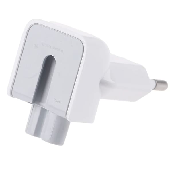 Matka-adapteri Apple Macbook (EU)