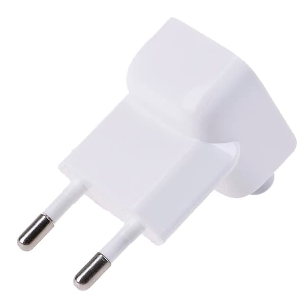 Matka-adapteri Apple Macbook (EU)