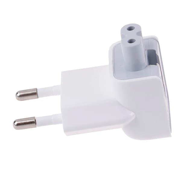 Matka-adapteri Apple Macbook (EU)