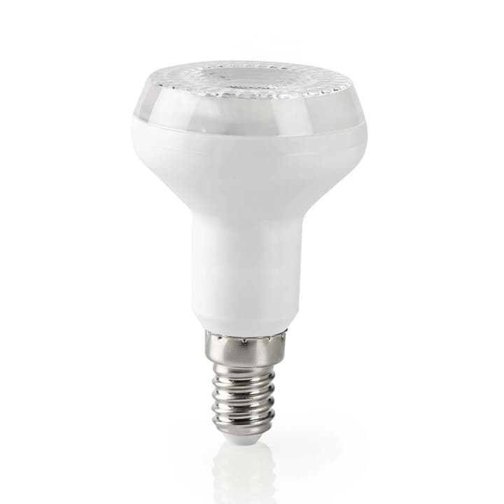 LED-Lampa E14 R50 2.9 W 196 lm 2700 K