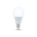 Miniatyrbild 3 av 3: LED-Lampa E27, A60, 8W, 3000K, Varmvitt